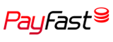 Payfast logo